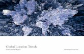 Global location trends 2016 annual report by IBM