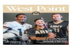 Always Advancing  The Expanding Role of Technology at West Point - West Point AOG Magazine Summer 2015