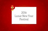 World Journal LA_Lunar New Year Festival Proposal