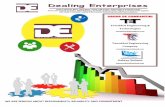 Dealing Enterprises