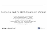 Mylovanov eerc economic-political-situation-in-ukraine (1)