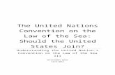 Ocean And Coastal Law ALWR Paper edited