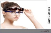 Sunglasses for Women USA – Mr James Store: