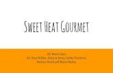Sweet Heat Gourmet Final All-Firm