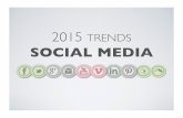 20150407_Social Media Trends