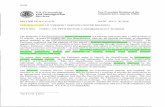 Matter of R-C-C-S-D-, ID# 17721 (AAO July 18, 2016) Q-1 Cultural Exchange Approval Affirmed on Certification