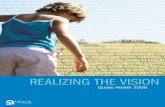 Realizing the Vision_Qualis Health AR