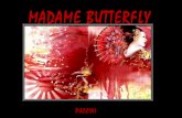 Madame butterfly   han