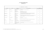 IKL-Reference List_ Latest Des 11 for PDF