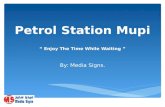 IN-Petrol Staion Media(2)