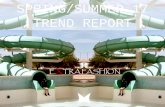 TREND REPORT SS17