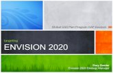 E2020 Field+Unit+Plan+Program+Summary+APR2012