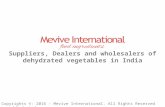 Dehydrated Garlic Flakes | Powder | Granules