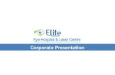 Best Eye Hospital in Mumbai, India - Elite Eye Hospital