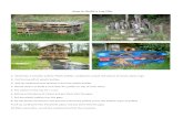 How to Build a Log Pile