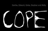 Cope week 5