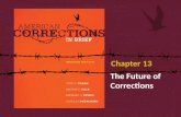 Corrections chapter 13 ppt