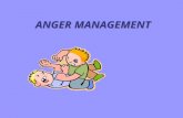 Anger management-120430004528-phpapp01
