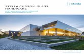Digital Stella Glass Hardware Portfolio 160825