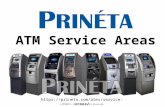 Looking for a local ATM service company?