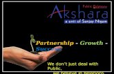Akshara Communications