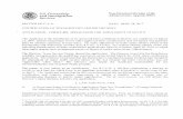 Matter of C-A-A-, ID# 100548 (AAO Mar. 24, 2017) I-485 Denial Affirmed on Certification