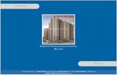 Orchid heights pdf brochure