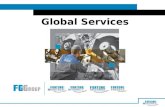 FG Global Services 600 min Services Business
