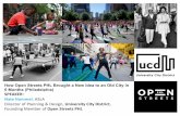 WS 3D   How Open Streets PHL Brought a New Idea to an Old City in 6 Months