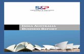 India australia business report singhania & partners mar 2016