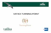 +91 8826419900-vatika turning point new gurgaon-call-8826419900