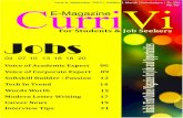 Currivi e magazine edition-vii.pdf