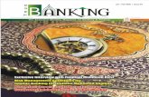 True banking magazine issue # 05