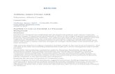 Copy of resume 11c link