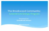 Brookwood-GreenBrook Generic-ppt-Final