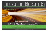 Issue #103  Innovation blueprints