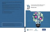 Страновой обзор ОЭСР: Эффективность использования ресурсов в школах, Казахстан, 2015