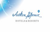 Business Presentations-Aitken spence