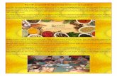 Enroll yourself in Ayurveda Courses in London