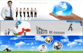 Best Website designing in Catchway Technologies  call 09866882829