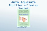 Auro Aquasafe POW - FINAL (2)