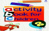 Oxford activity book_for_children_-_2