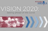 Vision 2020 FINAL