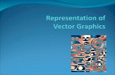 SD & D Vector Graphics