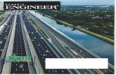 Engineering Your Career - Georgia Engineer Magazine - June/July 2016