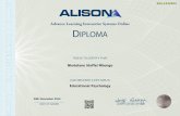 Diploma in Educational Psychology_ALISON_564-1342403 (1)