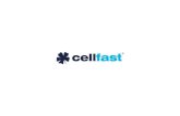 Cellfast new design 18.03.2016