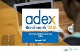 Iab europe-ad ex-benchmark-h1-2016-study-2