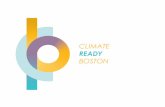 Carl Spector climate ready boston 23 june 2016
