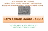 Universidad intercultural autonoma ngäbe   bugle   uiangb